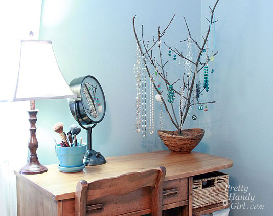 dressing_table_2