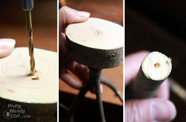 drill_hole_thru_branch_and_disk