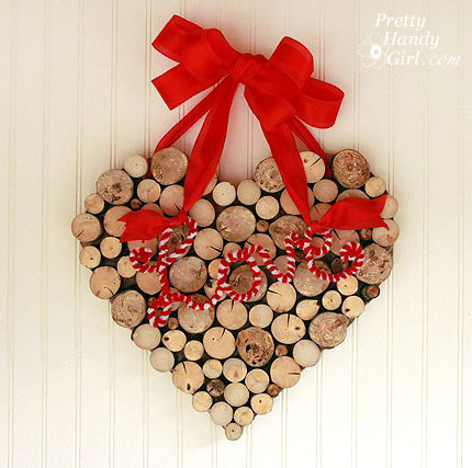 final_wooden_Love_heart