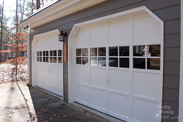 finished_garage_door_at_angel