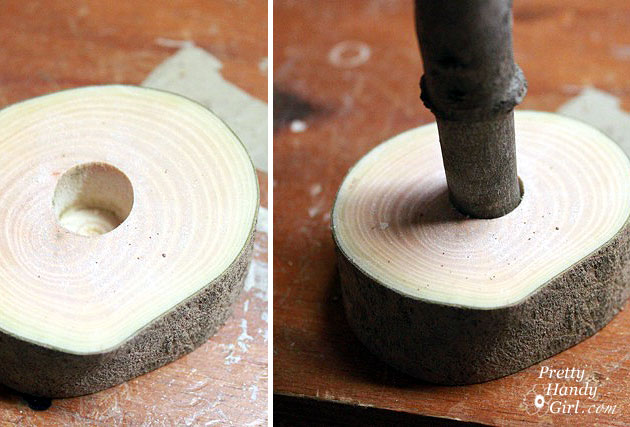fit_large_branch_in_hole