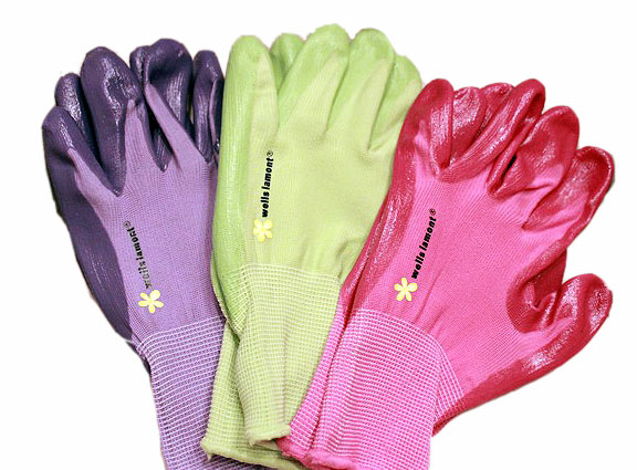 garden_gloves