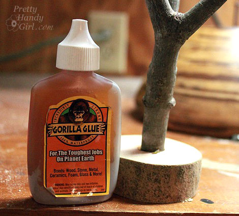 gorilla_glue_branch_in_disk