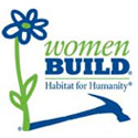 Habitat Women Build