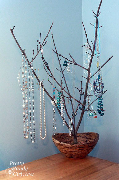 load_up_jewelry_holder