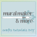 Mural Maker