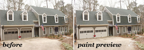 paint_previewed_garage-doors