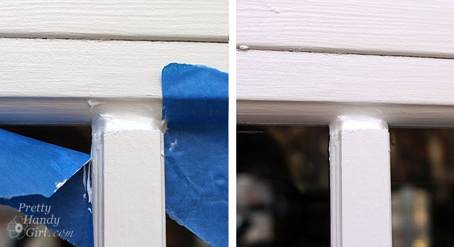 remove_tape_from_caulk