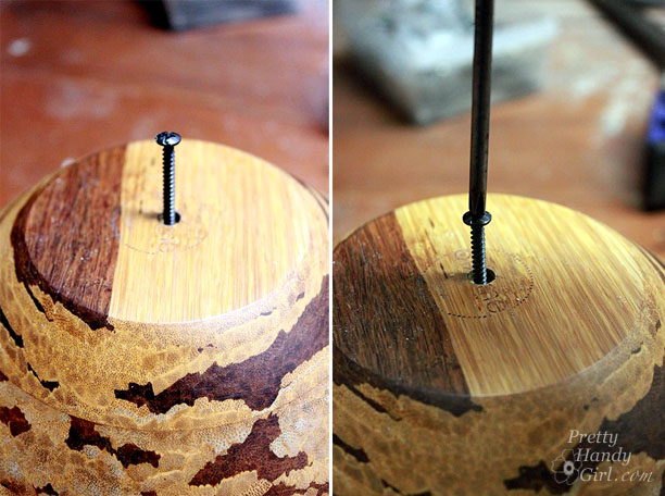 screw_into_bottom_of_bowl