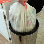 taking_out_the_trash