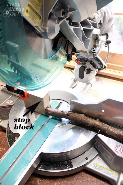 twig_with_stop_block