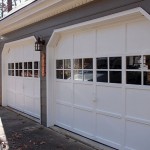 two_garage_doors_weatherstripped
