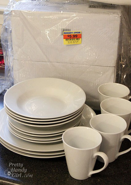 5.99_white_dishes