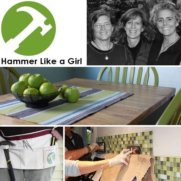 Hammer_like_a_girl_graphic