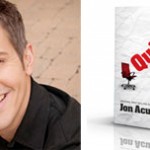 Jon_acuff_quitter
