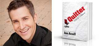 Jon_acuff_quitter