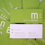 M_graphic_design