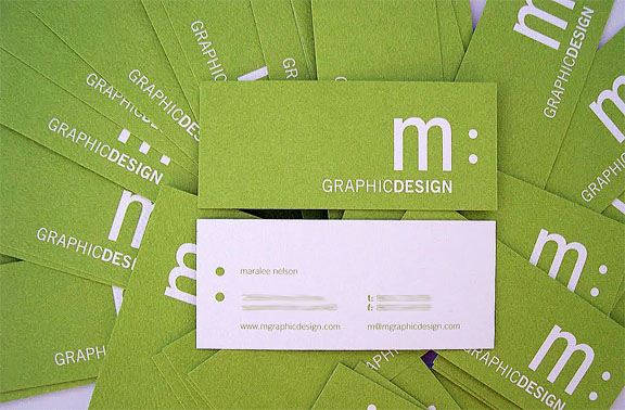 M_graphic_design
