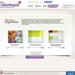 My_image_inspiration_screenshot_1st