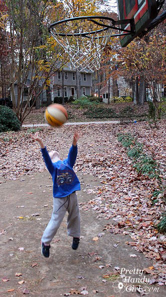 basketball_shot