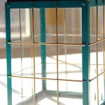 close_up_lantern