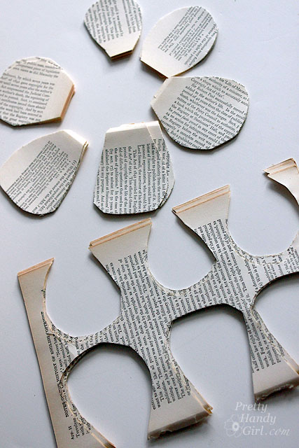cut_petals_out