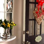 entry_way_decorated