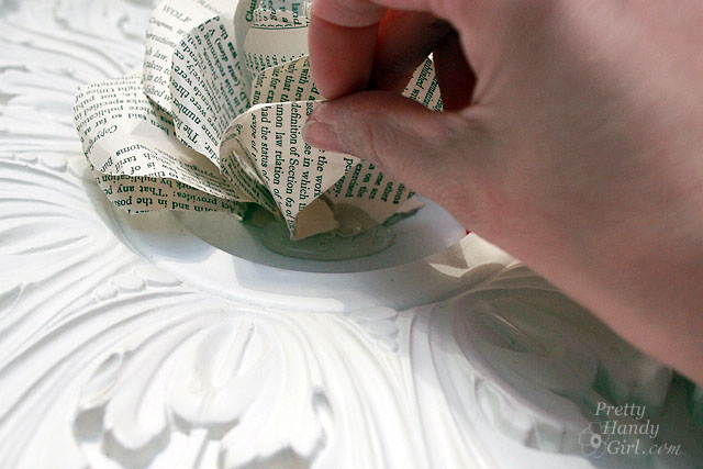 place_petal_in_glue