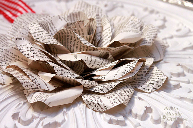 side_view_paper_rose