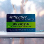 squeegee_tool_image