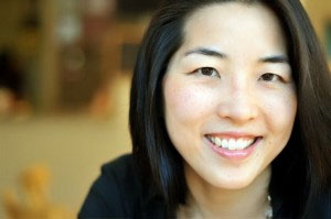Christine_Koh
