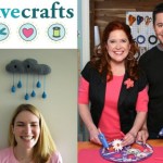 Fave_Crafts_Radio