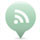 Subscribe to RSS Feed
