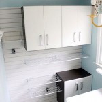 all_flow_wall_parts_installed