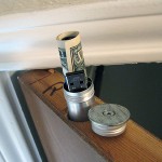 cigar_canister_in_door_top