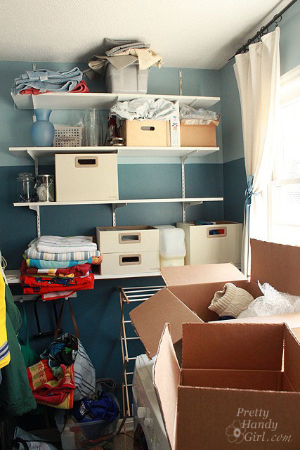 clearing_out_laundry_rm