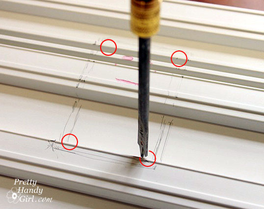 drilll_corner_holes