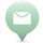 Contact me Via Email