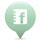 Follow Me on Facebook