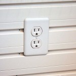 final_outlet_extended
