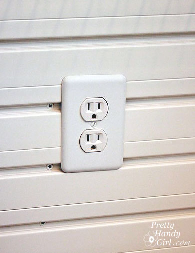 final_outlet_extended