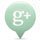 Follow Me on Google Plus