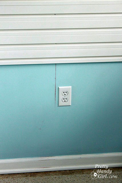 outlet_in_way_of_flow_wall