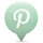 Follow Me on Pinterest