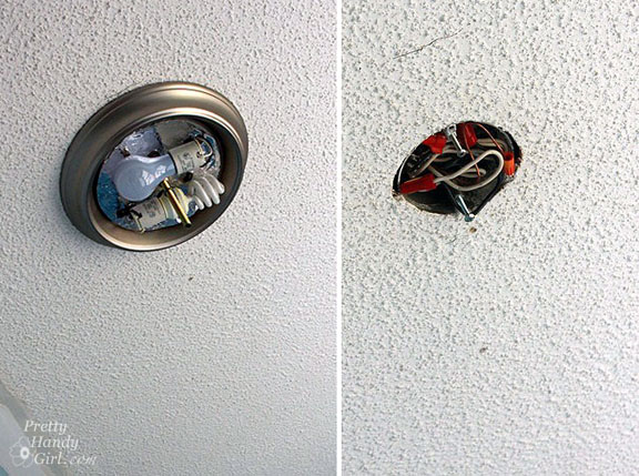 removed_light_fixture