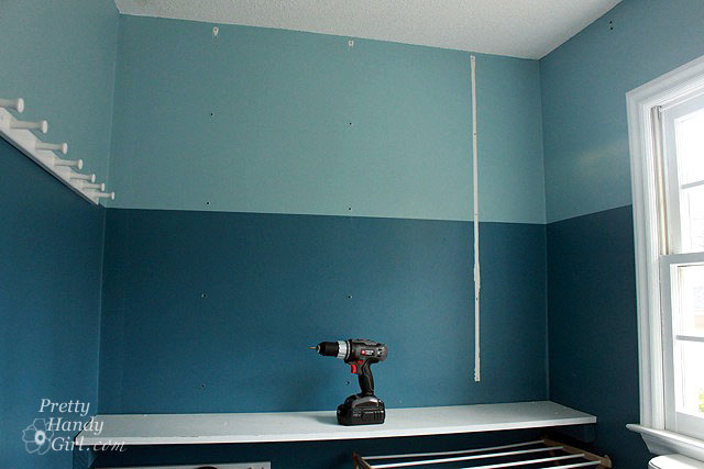 removed_wall_shelves