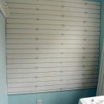 screw_in_wall_panels