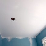 smooth_painted_ceiling