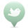 Follow Me on Twitter