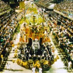carnival_parade_iStockPhoto